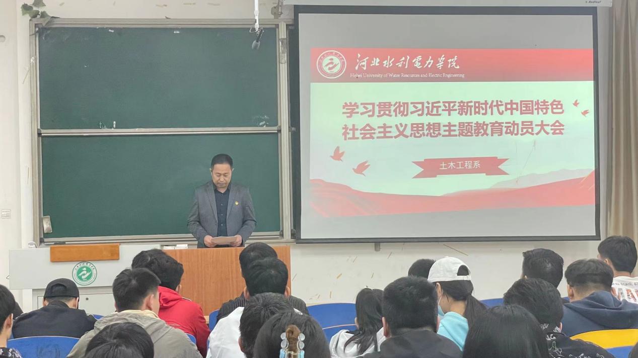 图片1.jpg 图片1.jpg